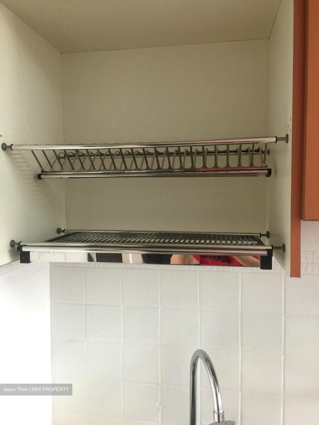 Blk 81 Commonwealth Close (Queenstown), HDB 3 Rooms #397753661